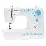 Brilliant BSM-6200 Sewing Machine