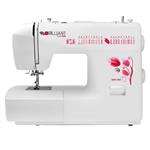 BrIlliant BSM-6300 Sewing Machine