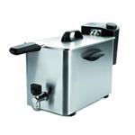 lacor 69134 Fryer