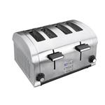 Lacor 69164 Toaster