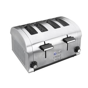 توستر لاکور مدل 69164 Lacor 69164 Toaster