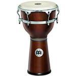 جیمبی Meinl مدل HDJ500NT 