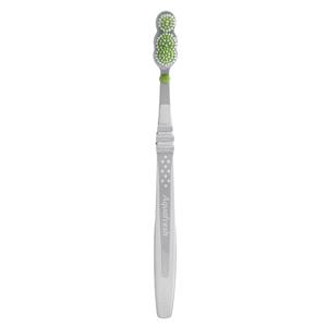 مسواک آکوافرش کد Intense Clean با برس نرم Aquafresh Intense Clean Soft Toothbrush