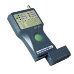 Multimetrix CT51 Network Cable Tester