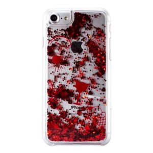 کاور Fshang مدل اکواریومی مناسب برای گوشی موبایل ایفون 7 Aquarium Cover For iPhone 