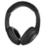 Ovleng MX333 Wireless Headphones