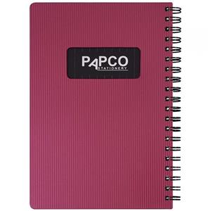 دفتر یادداشت پاپکو کد NB-642BC