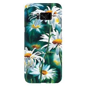 کاور زیزیپ مدل 660G مناسب برای گوشی موبایل Samsung Galaxy S8 ZeeZip 660G Cover For Samsung Galaxy S8