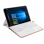 تبلت Asus Transformer mini T102HA Quad-4GB-128SSD-intel touch