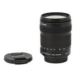 لنز دوربین عکاسی کانن Canon lens 18.135STM