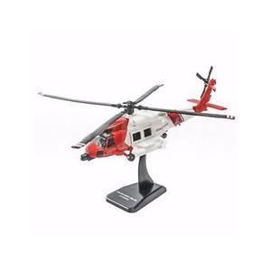 هلی کوپتر مقیاس 1:60 مدل Sikorsky NewRay 25593 