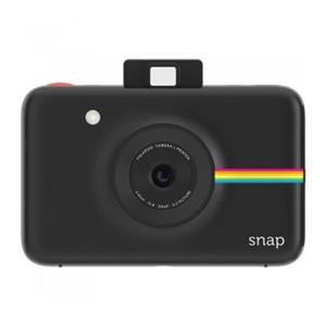 دوربین عکاسی پولاروید اسنپ چاپ سریع Polaroid Snap Instant Digital Camera