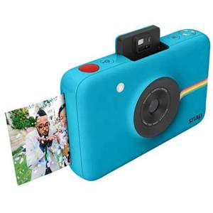 دوربین عکاسی پولاروید اسنپ چاپ سریع Polaroid Snap Instant Digital Camera