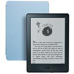 Kindle for Kids Bundle with the latest Kindle E-reader