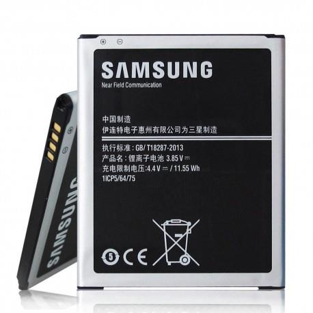 SAMSUNG Galaxy D880 Battery