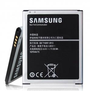باتری موبایل سامسونگ مدل گلکسی دی 880 SAMSUNG Galaxy D880 Battery