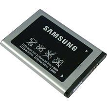 SAMSUNG Galaxy D880 Battery