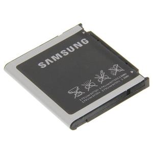 باتری موبایل سامسونگ مدل یو 600 SAMSUNG U600 Battery