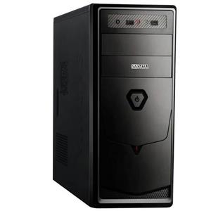 کیس سادیتا مدل SC-V107