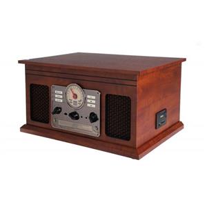 گرامافون مارشال مدل ME-2400