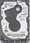 Seagate 1LM162-500 500GB SSHD NoteBook Hard Drive