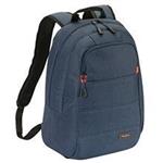 Targus TSB82701 Backpack For 15.6 Inch Laptop