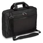 Targus TBT914EU Bag For 15.6 Inch Laptop