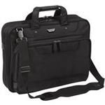 Targus CUCT02UA15EU Bag For 15.6 Inch Laptop