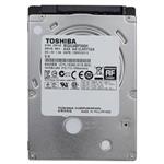 TOSHIBA MQ02ABF050H SSHD NoteBook Hard Drive 500GB