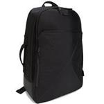 Targus TSB802 Backpack For 17 Inch Laptop