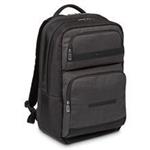 Targus TSB912EU Backpack For 15.6 Inch Laptop