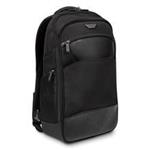 Targus TSB915EU Backpack For 15.6 Inch Laptop