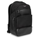 Targus TSB914EU Backpack For 15.6 Inch Laptop