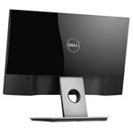 DELL S2316H 23 Inch Full HD LCD Monitor