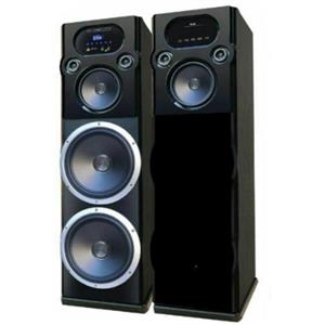 اسپیکر ایستاده بلوتوث مارشال مدل ام ای 2295