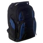 Targus TSB84302EU Backpack For 15.6 Inch Laptop