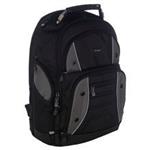 Targus TSB84404EU Backpack For 17 Inch Laptop