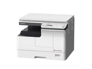 دستگاه کپی توشیبا مدل ای استدیو 2303 ای ام TOSHIBA e-STUDIO 2303AM Copier Machine