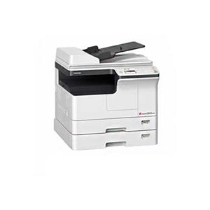 دستگاه کپی توشیبا مدل ای استدیو 2303 ای ام TOSHIBA e-STUDIO 2303AM Copier Machine