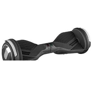 اسکوتر هوشمند اسمارت بالانس ویلز مدل ال ام ای اس 3 با تایر 6.5 اینچ Smart Balance Wheel LME-S3 Inch Scooter 
