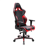 Computer Chair: DXRacer Racing RV131/NR Gaming