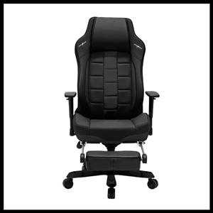 DXRacer Classic OH/CE120/NC/FT Computer Chair  