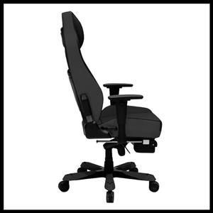 DXRacer Classic OH/CE120/NC/FT Computer Chair  