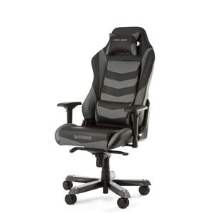 Computer Chair: DXRacer Iron OH/IS166/NG/FT 
