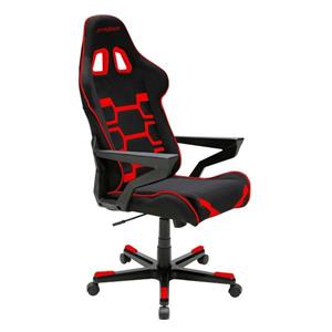 Computer Chair: DXRacer Origin OH/OC168/NR 