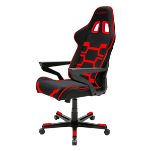 Computer Chair: DXRacer Origin OH/OC168/NR 