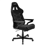 Computer Chair: DXRacer Origin OH/OC168/N