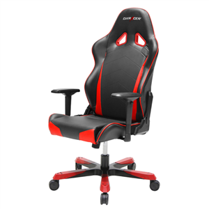 Dxracer ts29 best sale