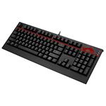  MSI GK-701 Mechanical Gaming Keyboard