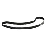 Gates 134 Timing Belt For 206 T5